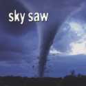 Sky Saw