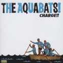 The Aquabats