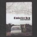 Kimberley Rew
