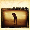 Robert Cray