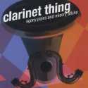Clarinet Thing