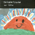 The Kingdom Flying Club