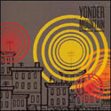 Yonder Mountain String Band