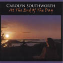 Carolyn Southworth