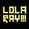 Lola Ray