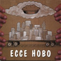 Ecce Hobo