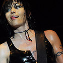 Joan Jett & the Blackhearts