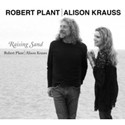 Robert Plant/Alison Krauss