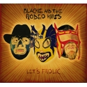 Blackie and the Rodeo Kings