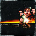 Angels & Airwaves