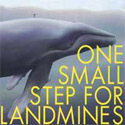 One Small Step For Landmines