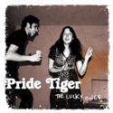 Pride Tiger