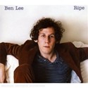 Ben Lee