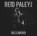 Reid Paley Trio