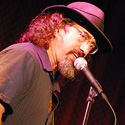 James McMurtry