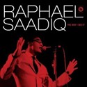 Raphael Saadiq