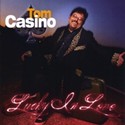 Tom Casino