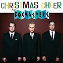 The Boxmasters