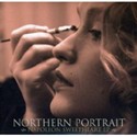 Northern Portrait
