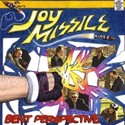 Joy Missile