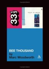Bee Thousand