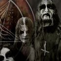 Gorgoroth