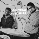Jimi Tenor / Tony Allen