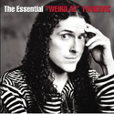 “Weird Al” Yankovic