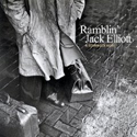Ramblin’ Jack Elliott