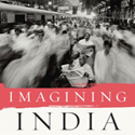 Imagining India