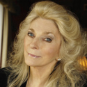 Judy Collins