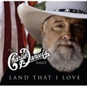 Charlie Daniels Band