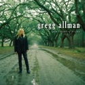 Gregg Allman