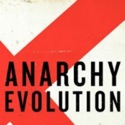 Anarchy Evolution