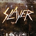 Slayer: War At The Warfield, Still Reigning, and Live Intrusion