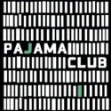 Pajama Club