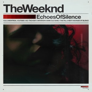 The Weeknd