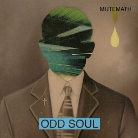 MUTEMATH