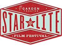 StarLite Film Festival 2013