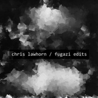 Chris Lawhorn