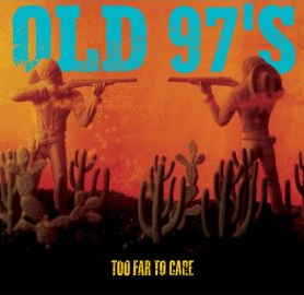 Old 97’s