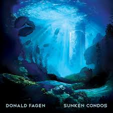 Donald Fagen