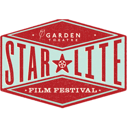 Starlite Film Festival 2014 Preview