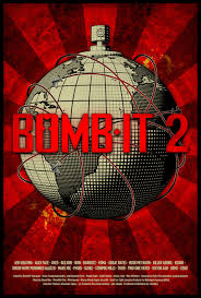 Bomb It 2