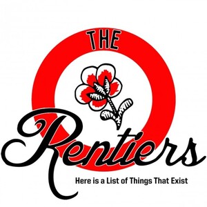 The Rentiers