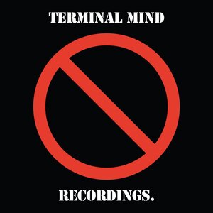 Terminal Mind