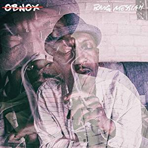 Obnox