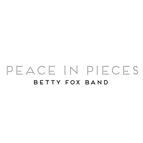 Betty Fox Band