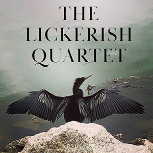 The Lickerish Quartet