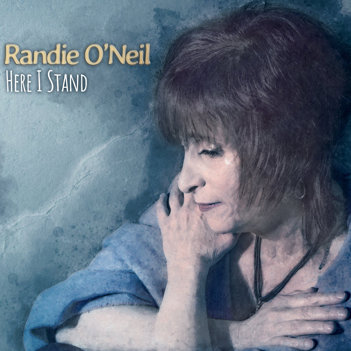 Randie ONeil